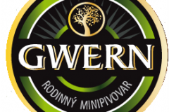 gwern_logo