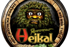 hejkal_logo