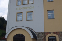 hendrych-autor-Jiří-Pertlík-13.10.2012-04