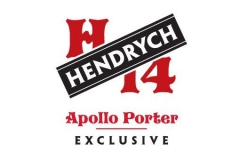 hendrych_apolloporter