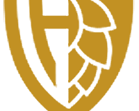 hnanice_logo