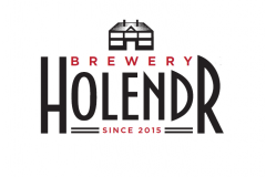 holendr_logo