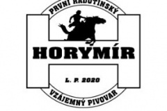horymir_logo