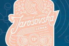 jarosov_Cerka 13