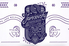jarosov_DoppelBock