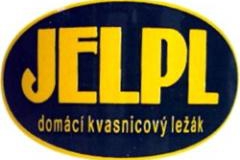 jelpl_logo
