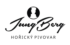 jungberg _logo