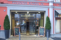 Karlovy-Vary-mini-autor-Jiří-Pertlík-prosinec-2012-02