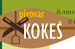 kokes_logo