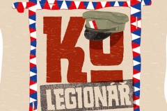 kolcavka_Legionar12