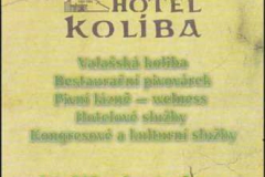 Koliba04
