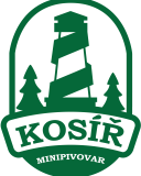 kosir_logo
