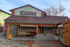 krum_Eduard-Serba-01