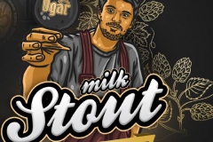 ogar_MilkStout