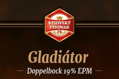 kyjov_gladiator