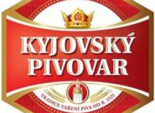 kyjov_logo