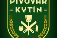 kytin_logo