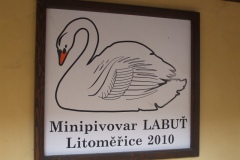 Litoměřice-Labuť-autor-Jiří-Pertlík-březen-2014-07