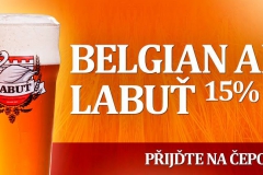 labut_BelgianAle