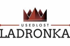 ladronka_logo