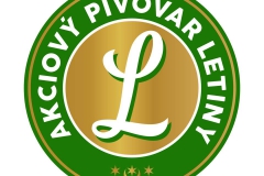 letiny_logo
