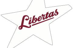 libertas_logo