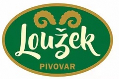 louzek_logo