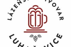 luhacovice_logo
