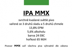 MMX_IPA