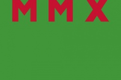mmx_logo