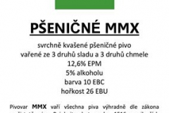 mmx_psenice