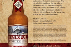 monopol_porter