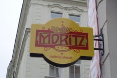 Olomouc-Moritz-05