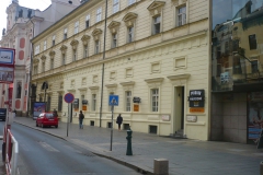 Praha minipivovar Národní 04