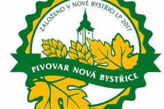 novabystrice_logo