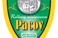 pacov_logo2015
