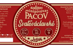 pacov_svatovaclavske