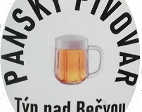 tyn_logo