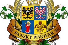 paskov_logo