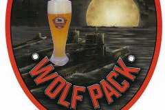 pegas_WolfPack
