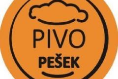 pesek_logo