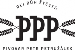 petruzalek_logo