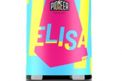 pioneer_Elisa