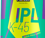 pioneer_IPLK45