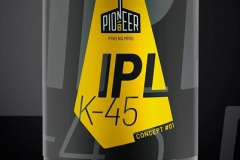pioneerbeer_IPL-K45