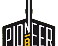 pionerbeer_logo