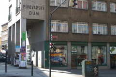 PivDum-autor-Jiří-Pertlík-březen-2011-18