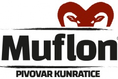 kunratice_logo