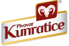 kunratice_logo