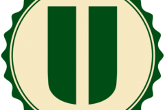 uhrineves_logo